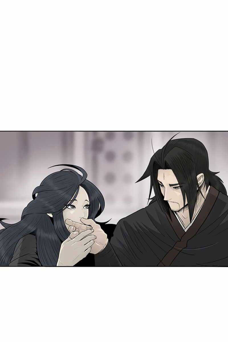 Bắc Kiếm Giang Hồ chapter 144 - Upload bởi truyensieuhay.com