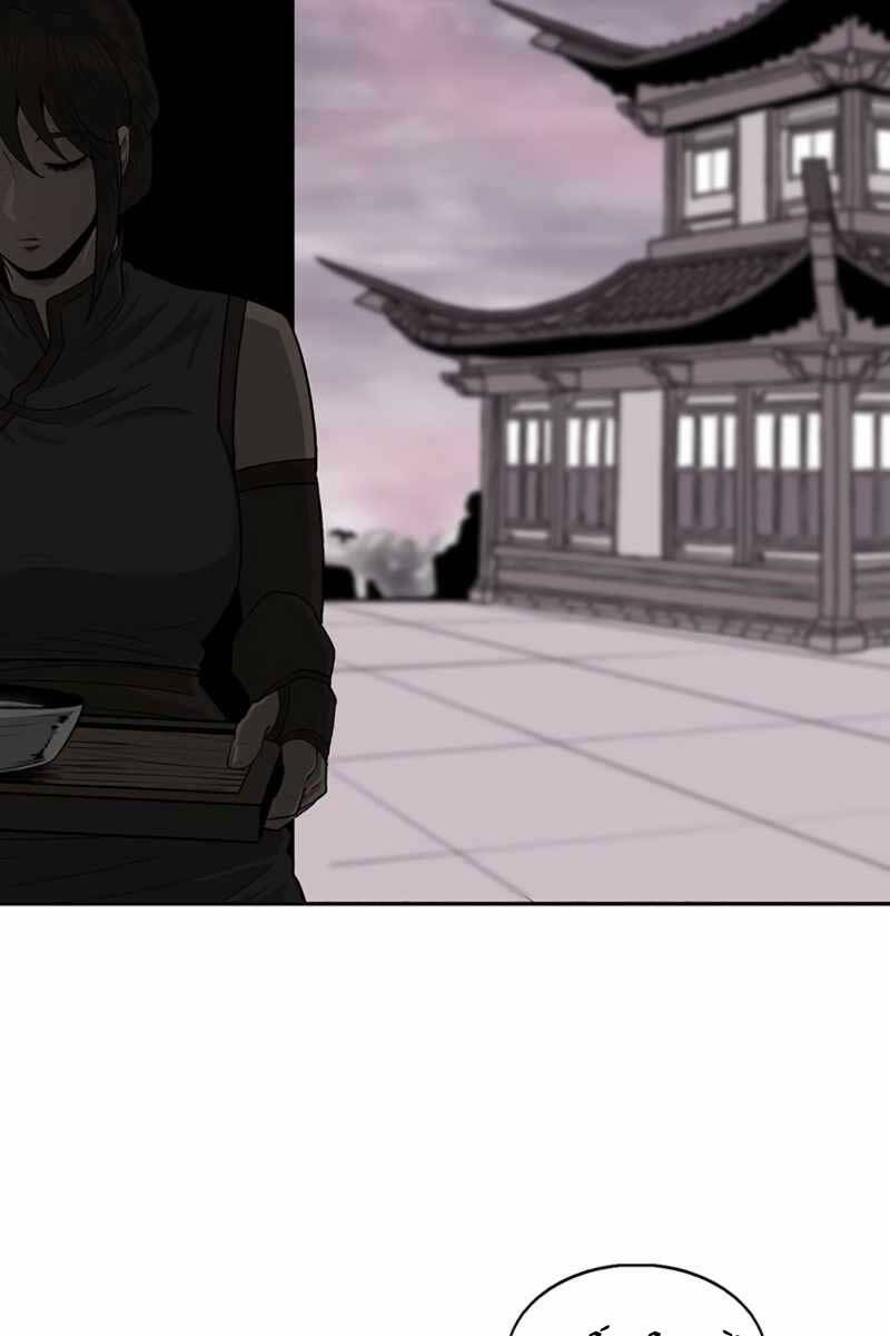 Bắc Kiếm Giang Hồ chapter 144 - Upload bởi truyensieuhay.com