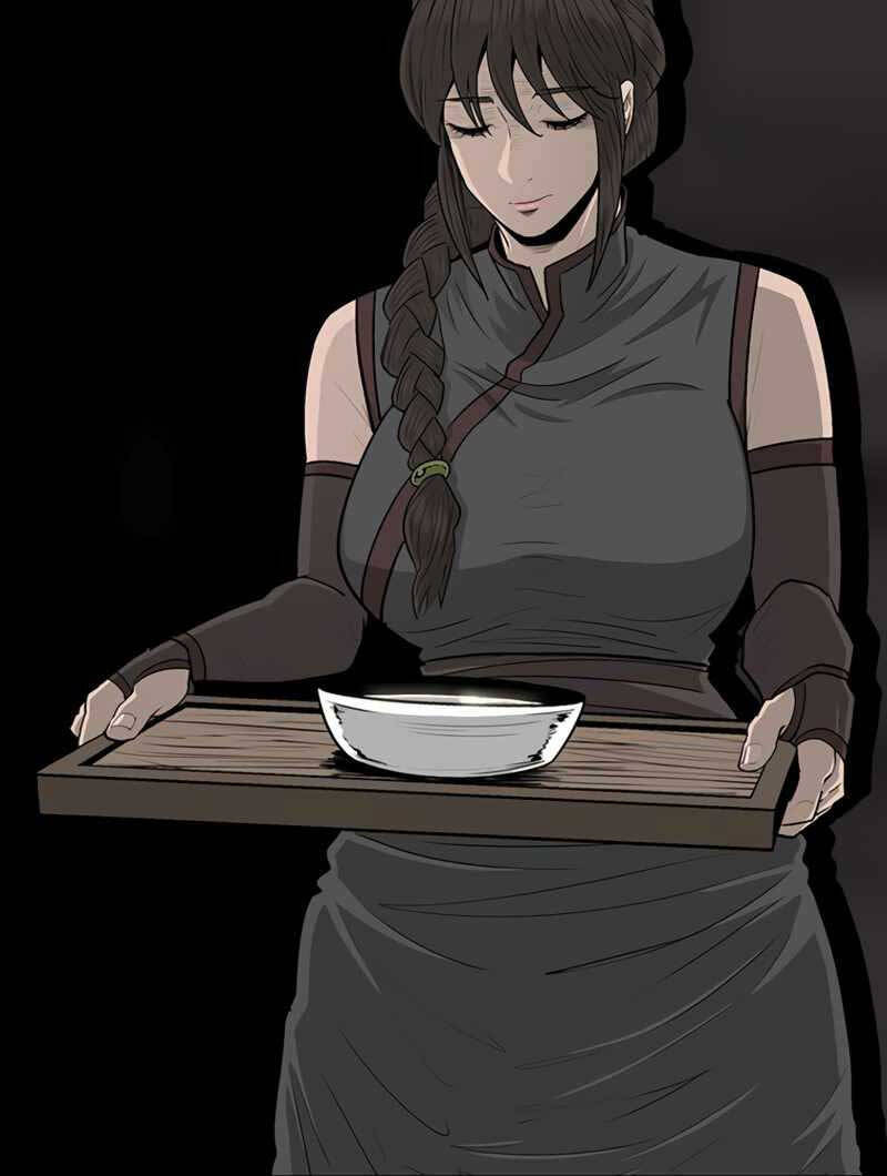 Bắc Kiếm Giang Hồ chapter 144 - Upload bởi truyensieuhay.com