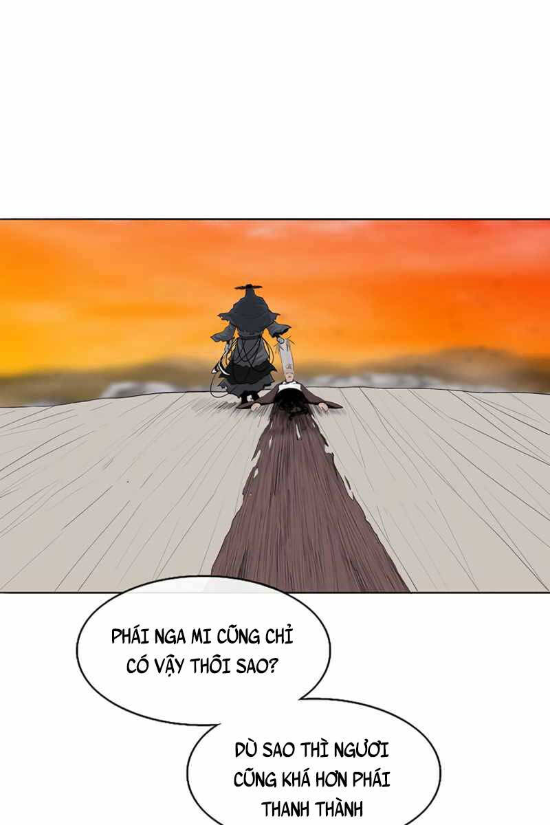 Bắc Kiếm Giang Hồ chapter 144 - Upload bởi truyensieuhay.com