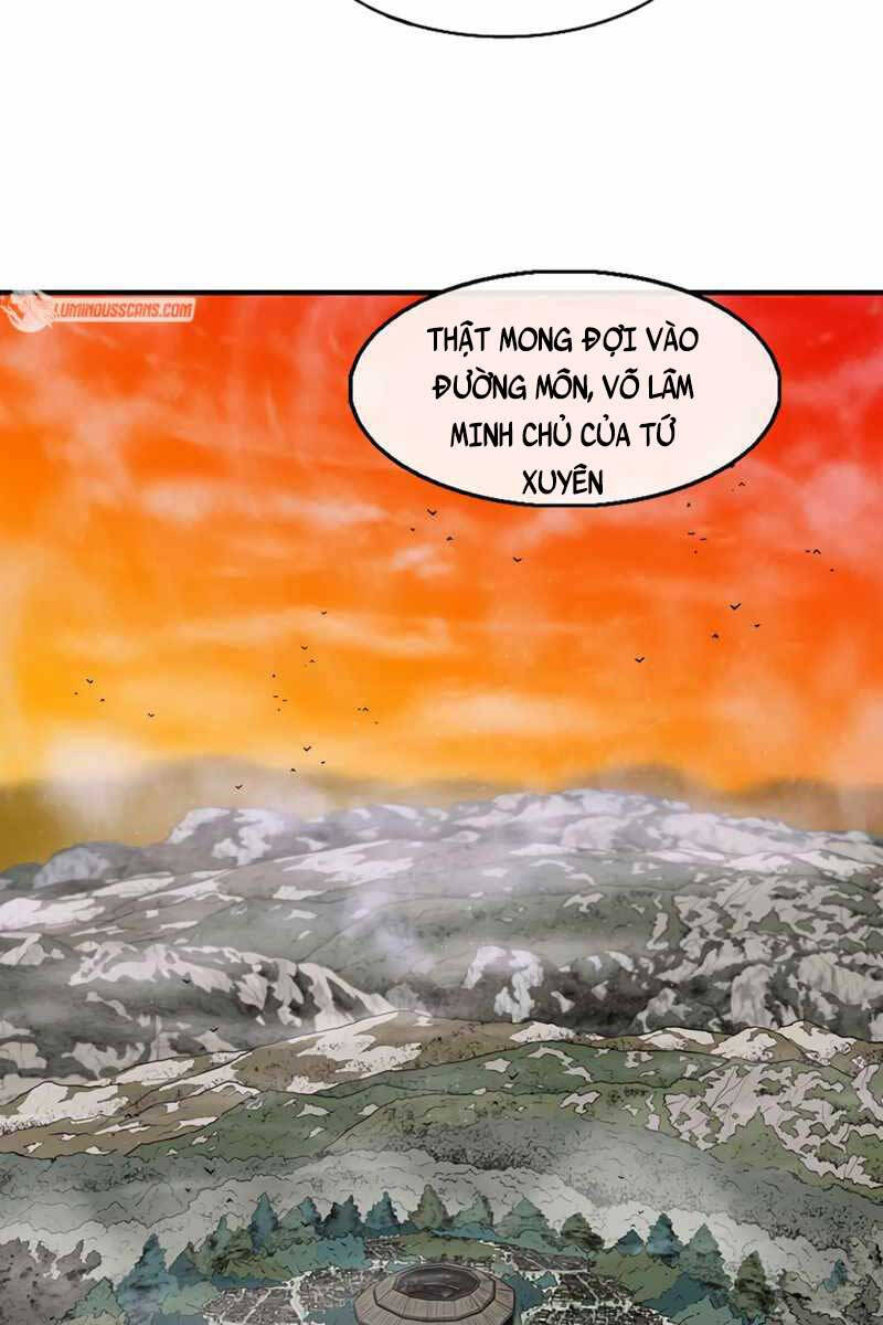 Bắc Kiếm Giang Hồ chapter 144 - Upload bởi truyensieuhay.com