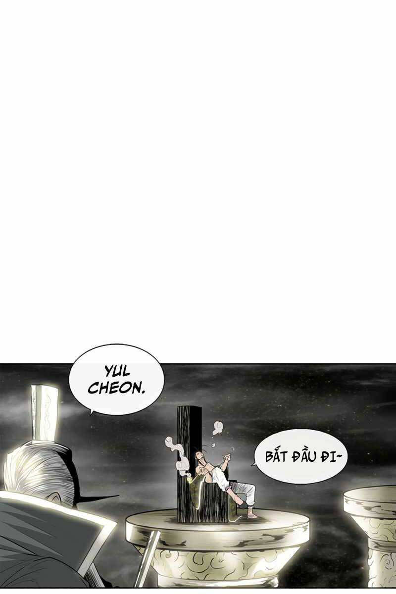 Bắc Kiếm Giang Hồ chapter 144 - Upload bởi truyensieuhay.com