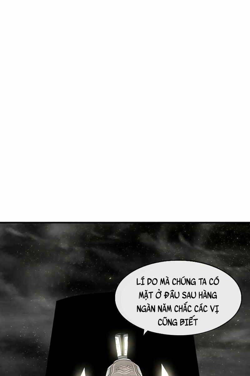 Bắc Kiếm Giang Hồ chapter 144 - Upload bởi truyensieuhay.com