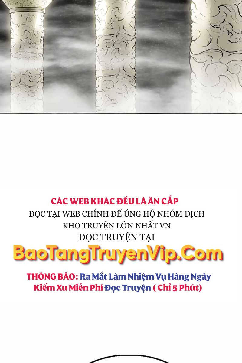 Bắc Kiếm Giang Hồ chapter 144 - Upload bởi truyensieuhay.com