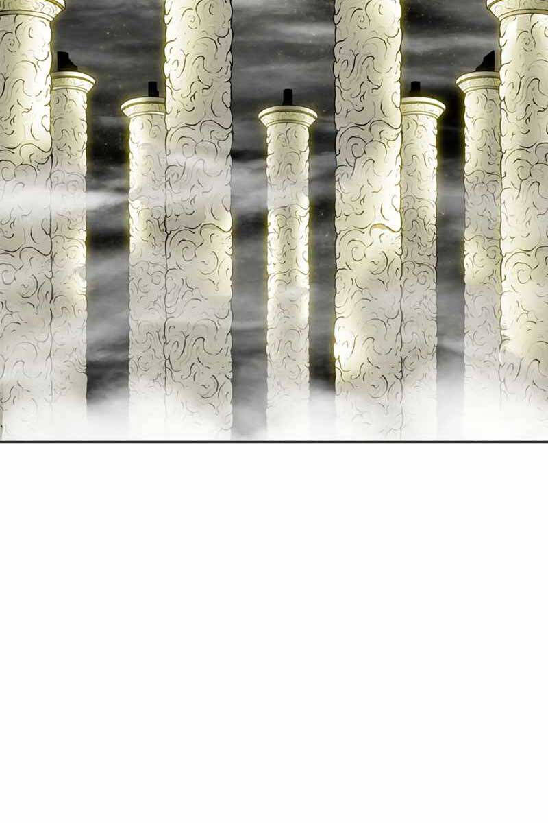 Bắc Kiếm Giang Hồ chapter 144 - Upload bởi truyensieuhay.com