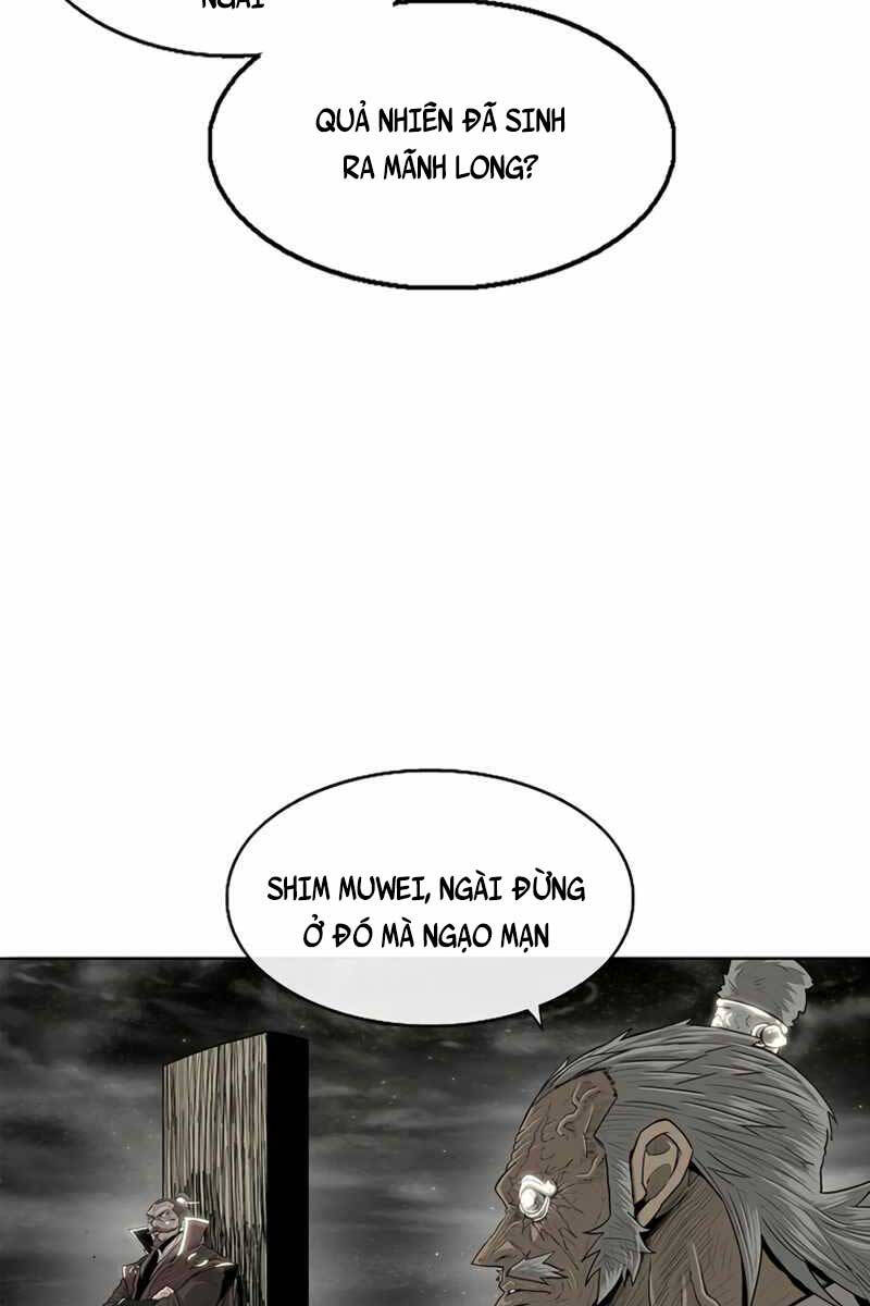 Bắc Kiếm Giang Hồ chapter 144 - Upload bởi truyensieuhay.com