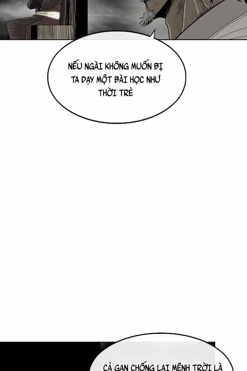 Bắc Kiếm Giang Hồ chapter 144 - Upload bởi truyensieuhay.com