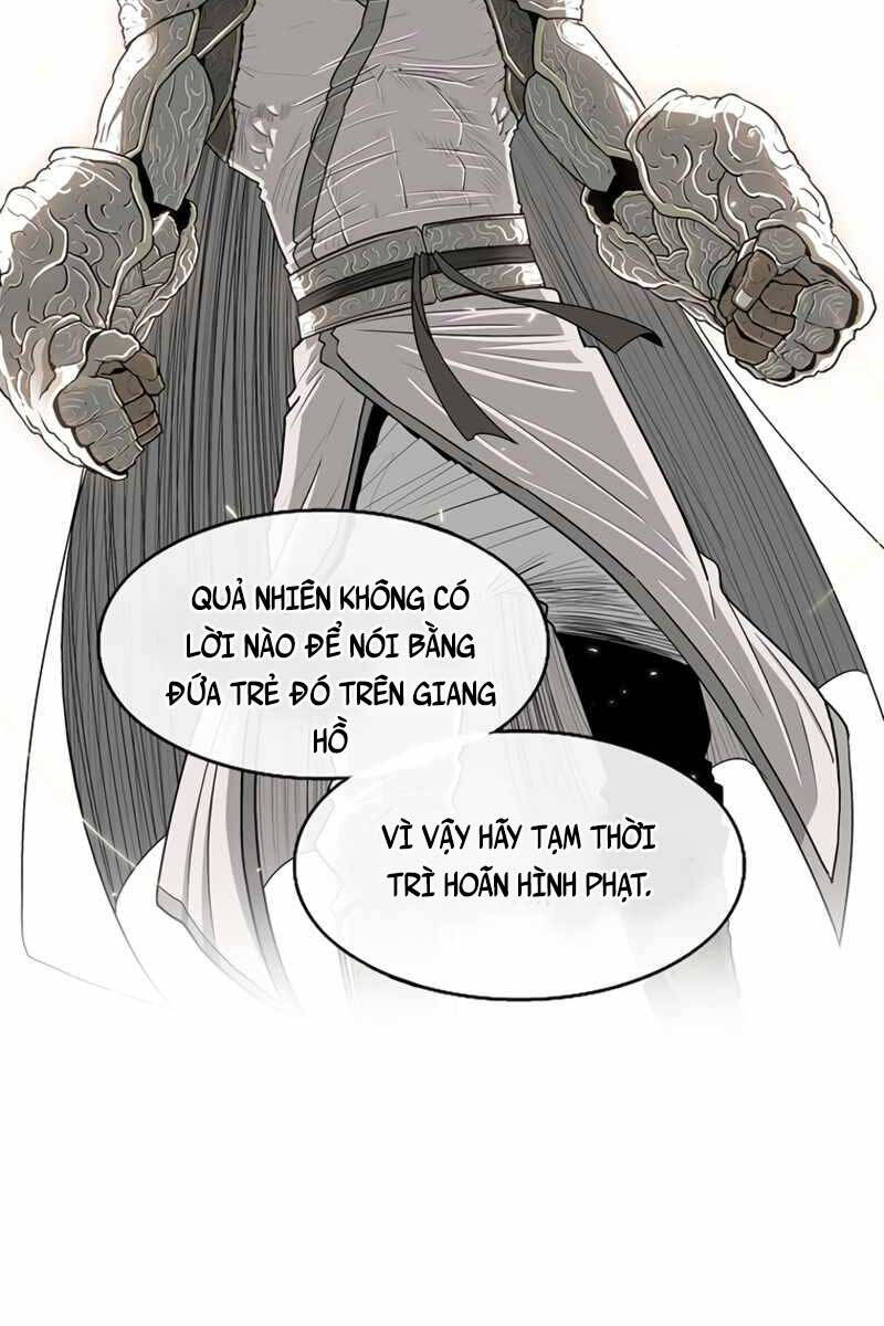 Bắc Kiếm Giang Hồ chapter 144 - Upload bởi truyensieuhay.com