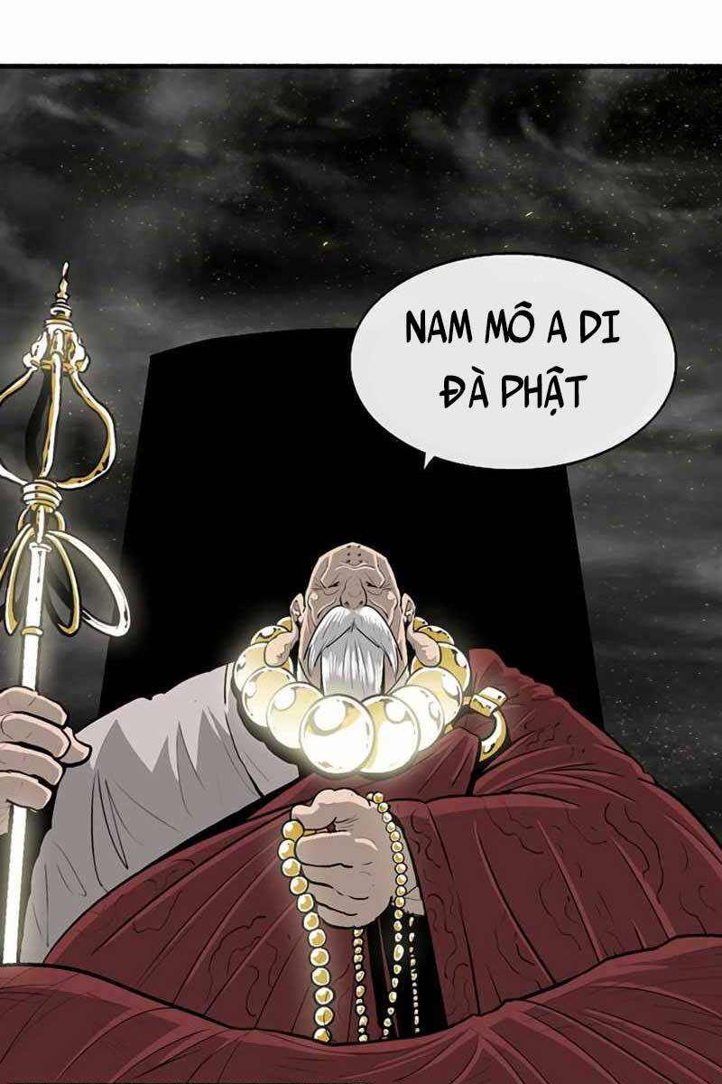 Bắc Kiếm Giang Hồ chapter 144 - Upload bởi truyensieuhay.com