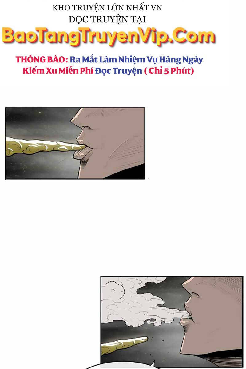 Bắc Kiếm Giang Hồ chapter 144 - Upload bởi truyensieuhay.com