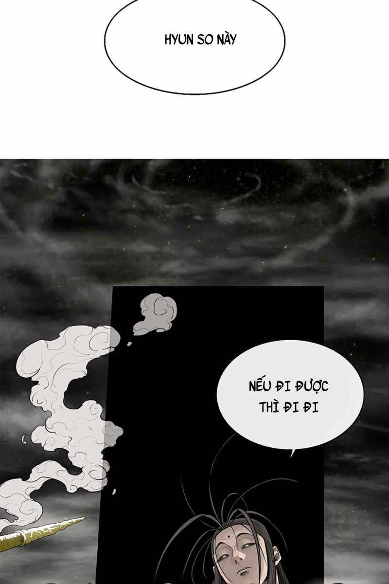 Bắc Kiếm Giang Hồ chapter 144 - Upload bởi truyensieuhay.com