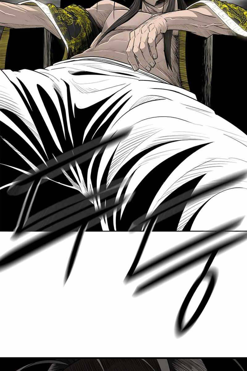 Bắc Kiếm Giang Hồ chapter 144 - Upload bởi truyensieuhay.com