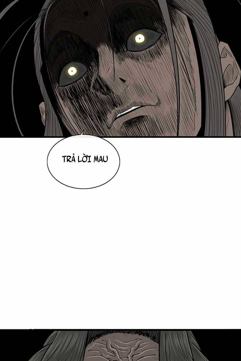 Bắc Kiếm Giang Hồ chapter 144 - Upload bởi truyensieuhay.com