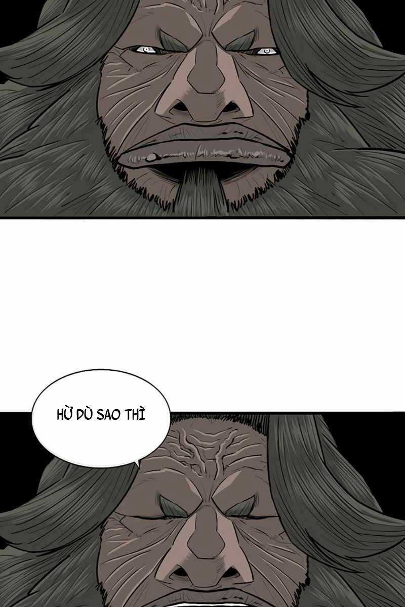 Bắc Kiếm Giang Hồ chapter 144 - Upload bởi truyensieuhay.com