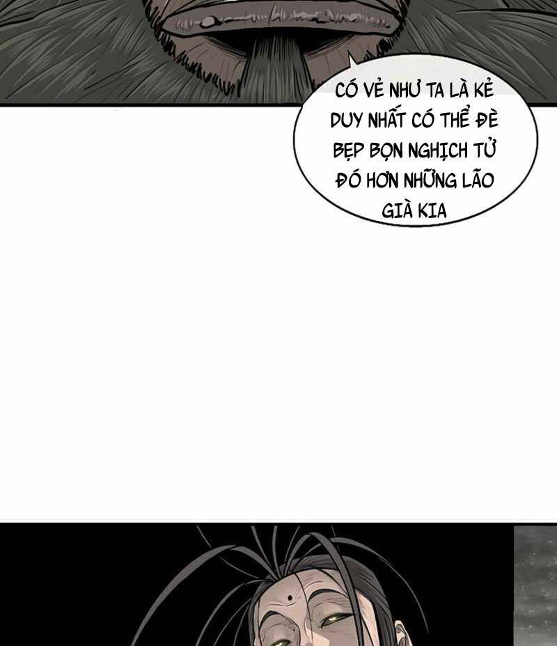 Bắc Kiếm Giang Hồ chapter 144 - Upload bởi truyensieuhay.com