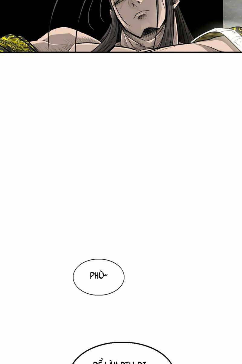 Bắc Kiếm Giang Hồ chapter 144 - Upload bởi truyensieuhay.com