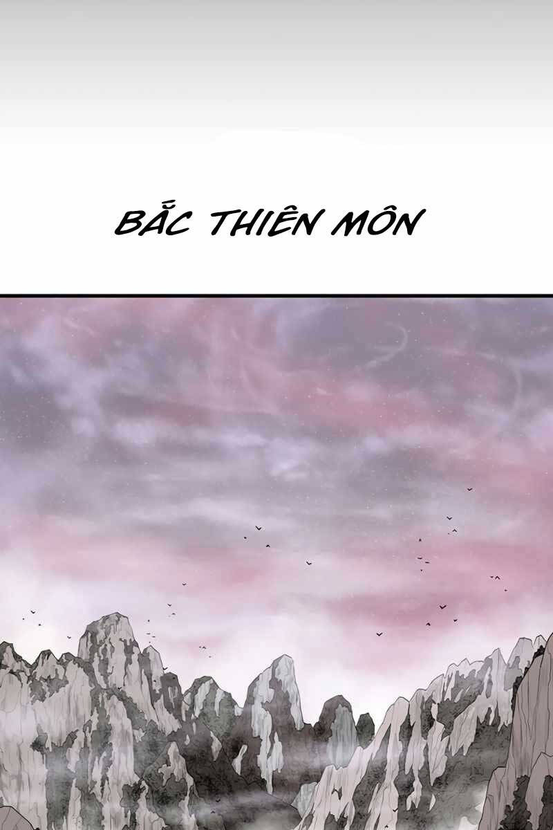 Bắc Kiếm Giang Hồ chapter 144 - Upload bởi truyensieuhay.com