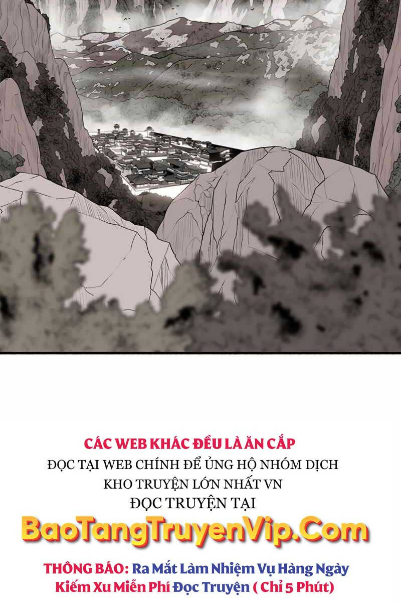 Bắc Kiếm Giang Hồ chapter 144 - Upload bởi truyensieuhay.com