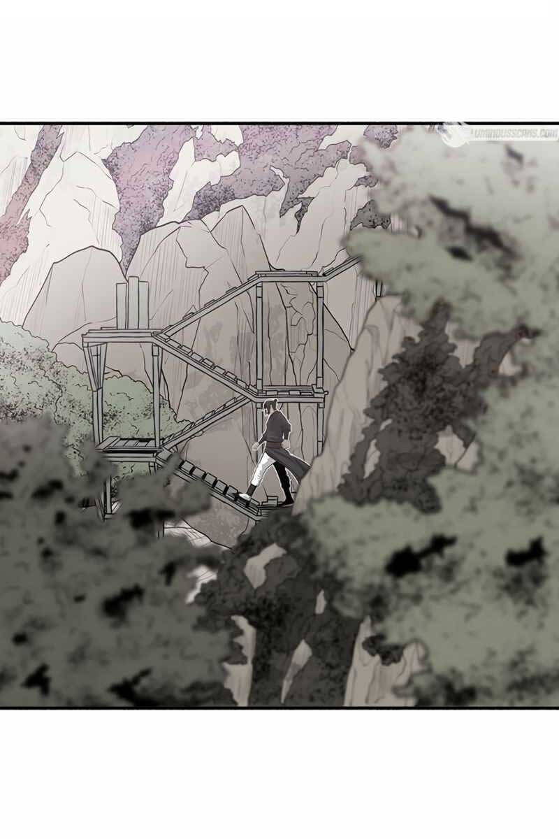 Bắc Kiếm Giang Hồ chapter 144 - Upload bởi truyensieuhay.com