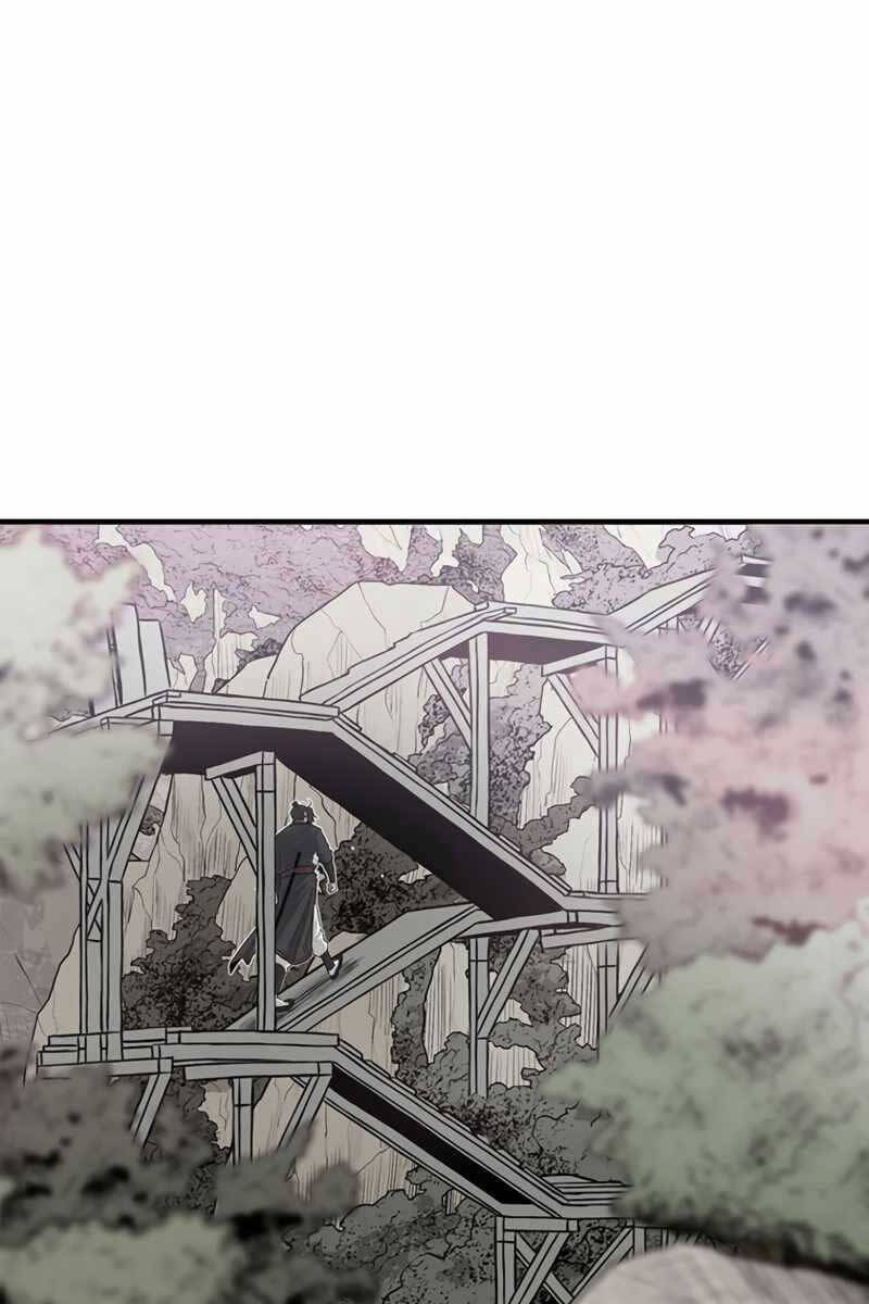Bắc Kiếm Giang Hồ chapter 144 - Upload bởi truyensieuhay.com