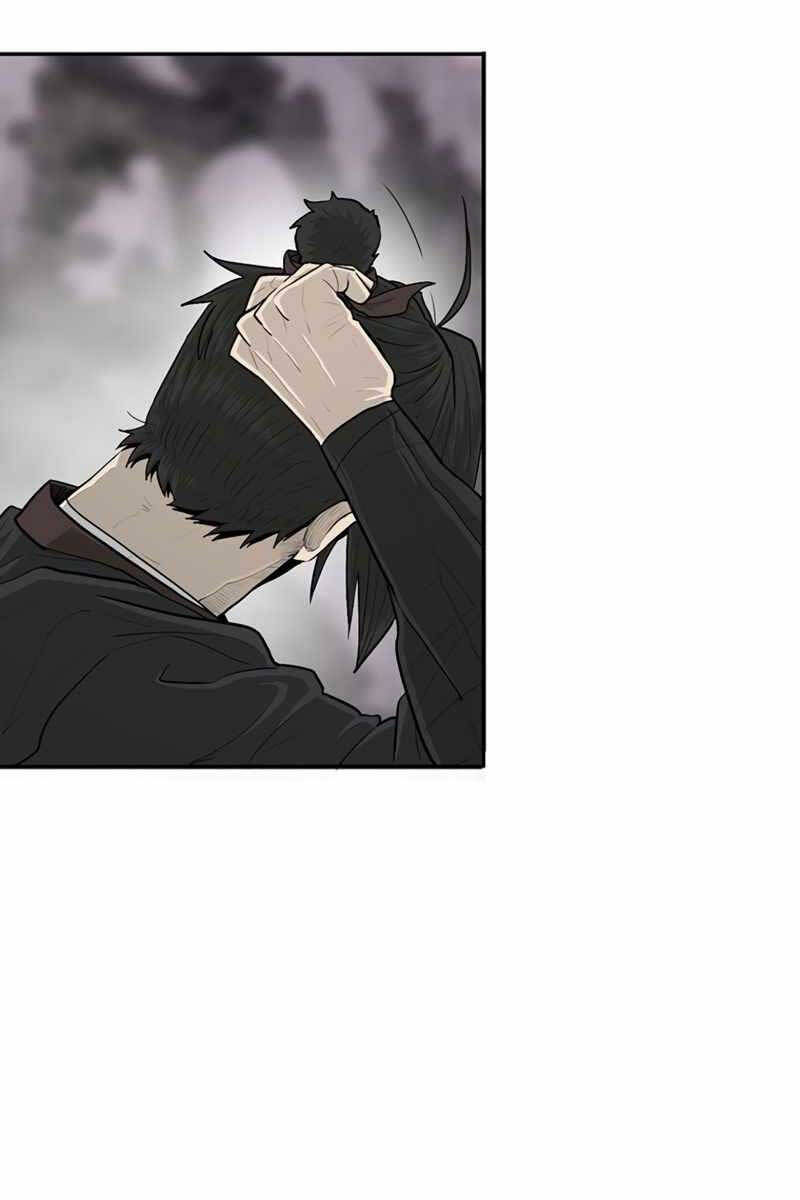 Bắc Kiếm Giang Hồ chapter 144 - Upload bởi truyensieuhay.com
