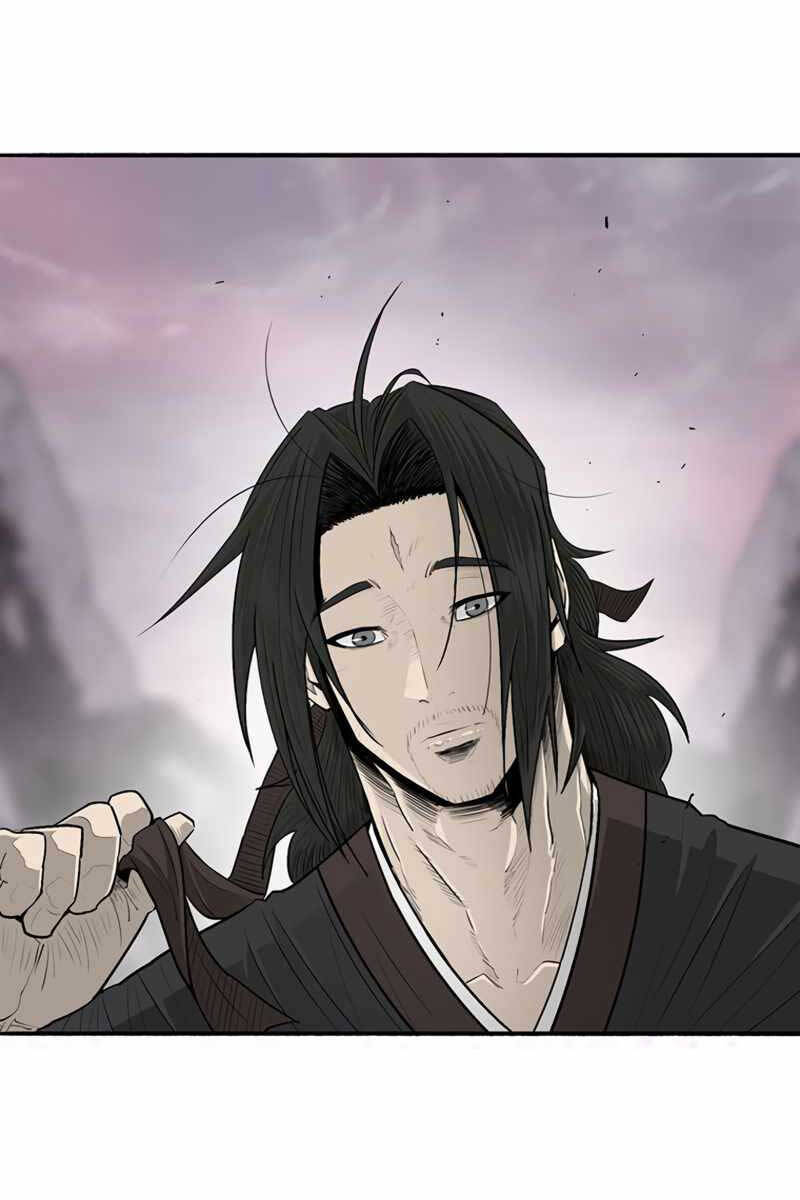 Bắc Kiếm Giang Hồ chapter 144 - Upload bởi truyensieuhay.com