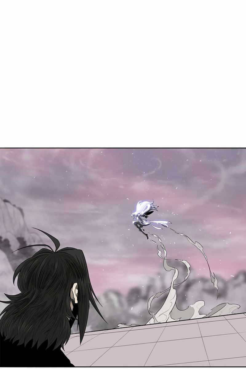 Bắc Kiếm Giang Hồ chapter 144 - Upload bởi truyensieuhay.com