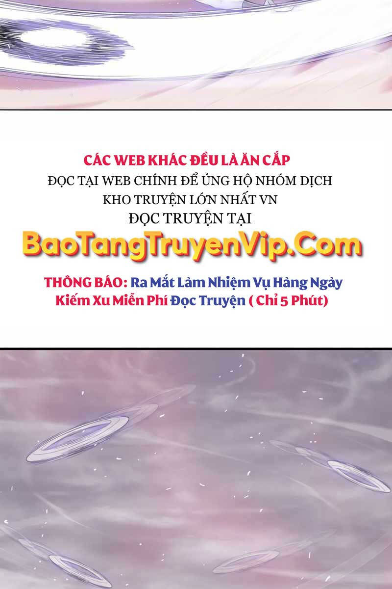 Bắc Kiếm Giang Hồ chapter 144 - Upload bởi truyensieuhay.com