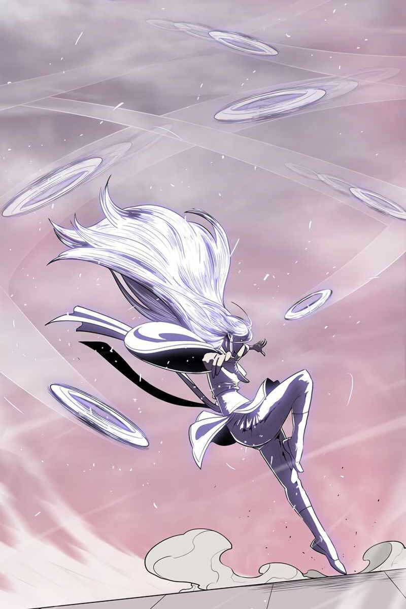 Bắc Kiếm Giang Hồ chapter 144 - Upload bởi truyensieuhay.com