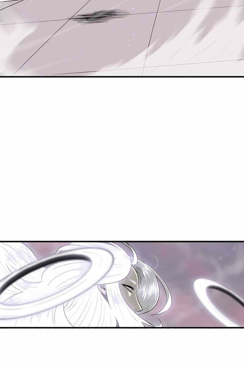 Bắc Kiếm Giang Hồ chapter 144 - Upload bởi truyensieuhay.com