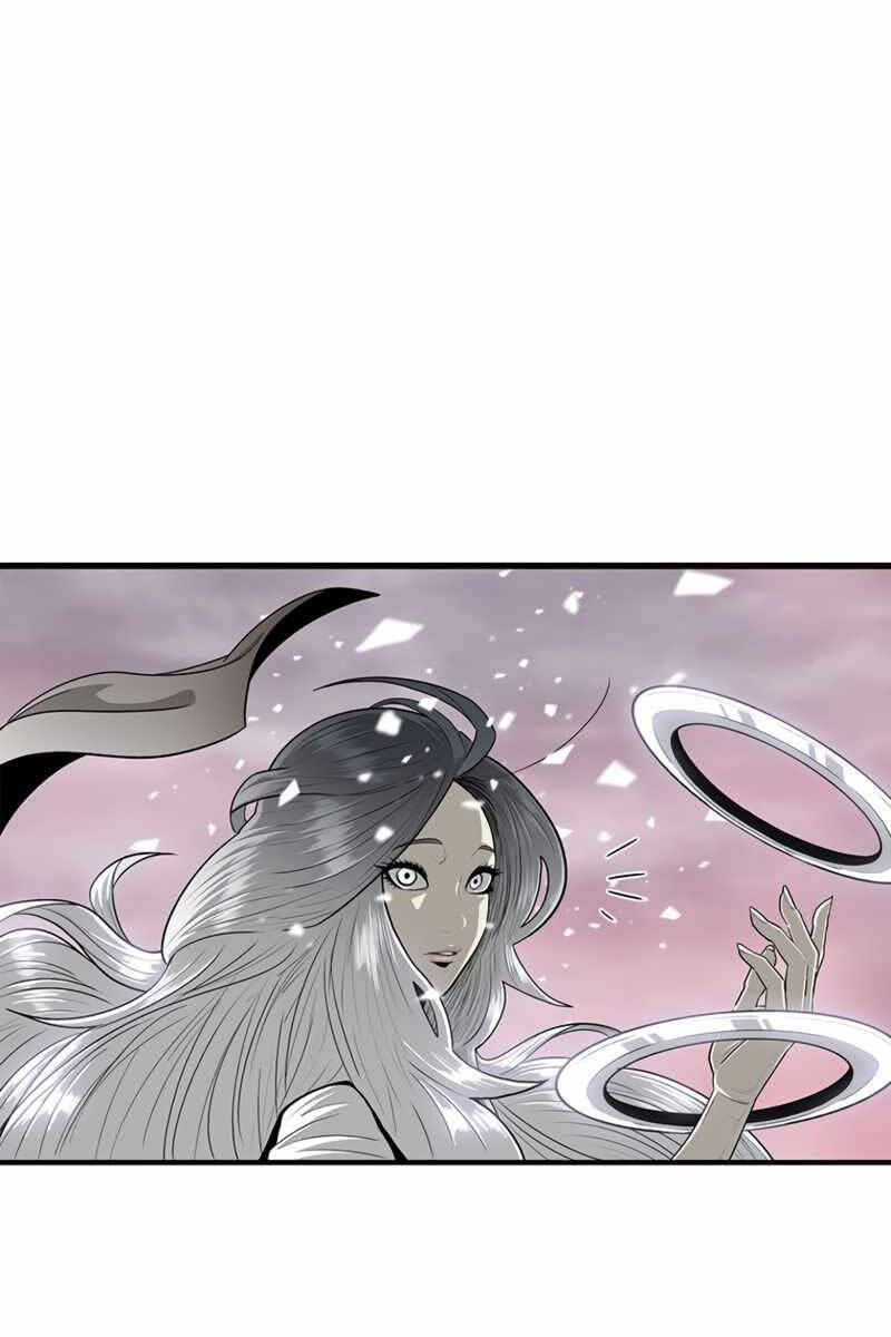 Bắc Kiếm Giang Hồ chapter 144 - Upload bởi truyensieuhay.com