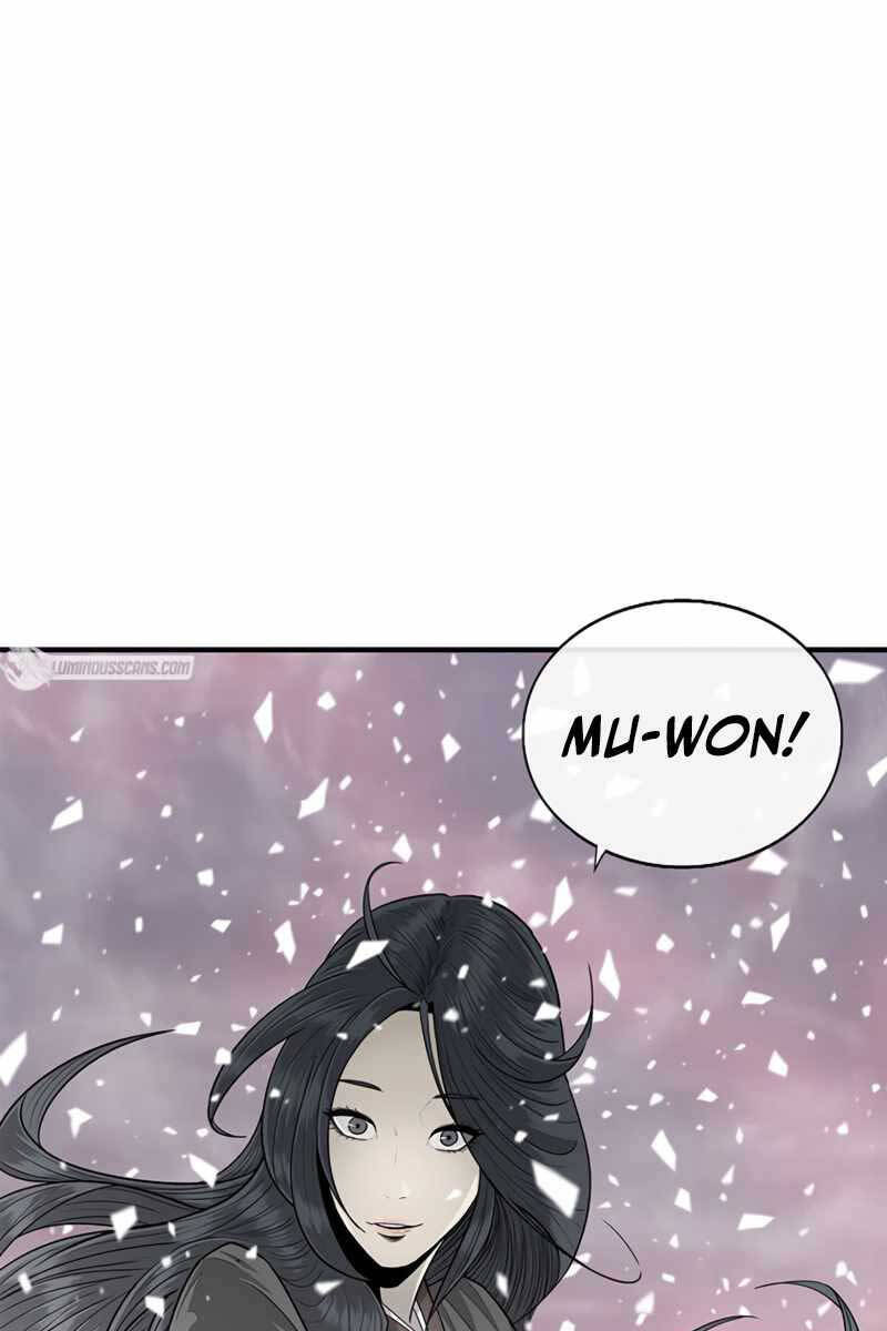 Bắc Kiếm Giang Hồ chapter 144 - Upload bởi truyensieuhay.com