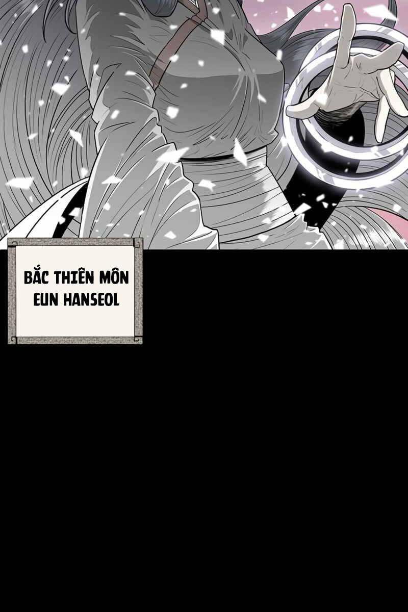 Bắc Kiếm Giang Hồ chapter 144 - Upload bởi truyensieuhay.com