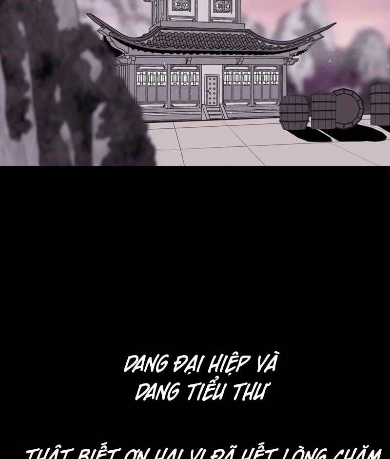 Bắc Kiếm Giang Hồ chapter 144 - Upload bởi truyensieuhay.com