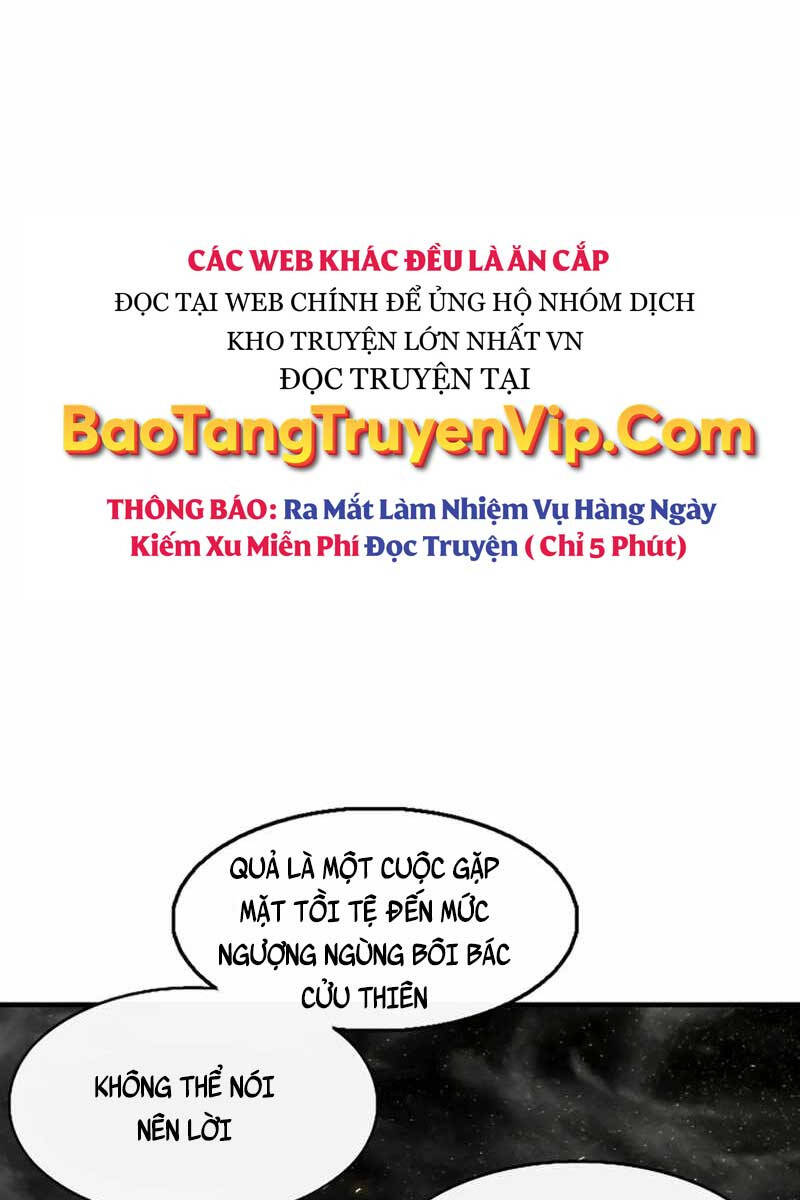 Bắc Kiếm Giang Hồ chapter 144 - Upload bởi truyensieuhay.com