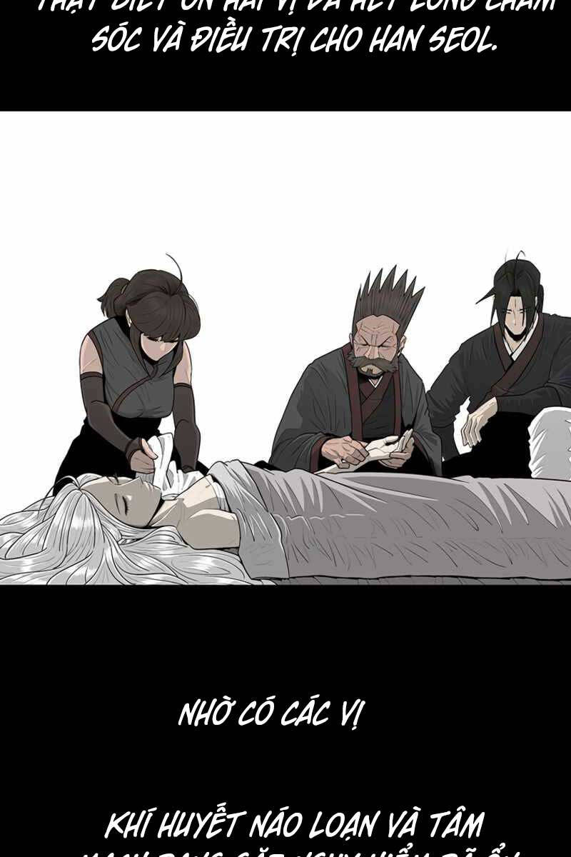 Bắc Kiếm Giang Hồ chapter 144 - Upload bởi truyensieuhay.com