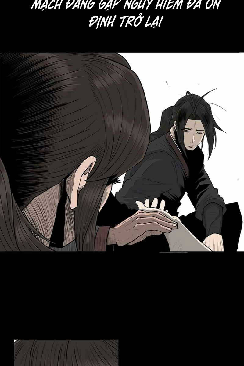 Bắc Kiếm Giang Hồ chapter 144 - Upload bởi truyensieuhay.com
