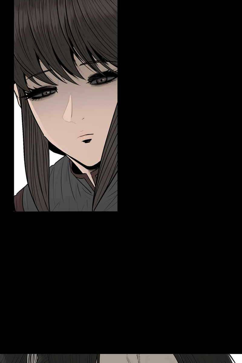 Bắc Kiếm Giang Hồ chapter 144 - Upload bởi truyensieuhay.com