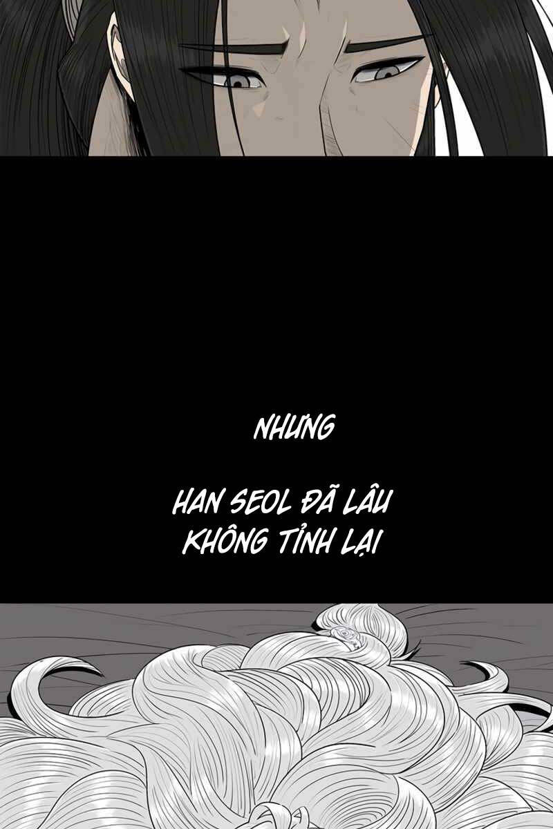 Bắc Kiếm Giang Hồ chapter 144 - Upload bởi truyensieuhay.com