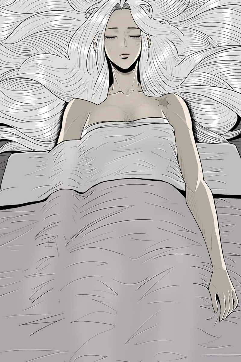 Bắc Kiếm Giang Hồ chapter 144 - Upload bởi truyensieuhay.com