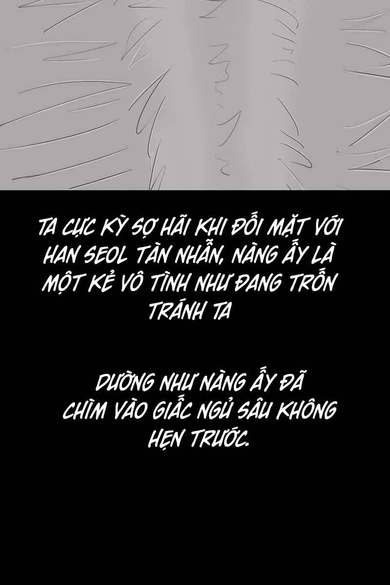 Bắc Kiếm Giang Hồ chapter 144 - Upload bởi truyensieuhay.com
