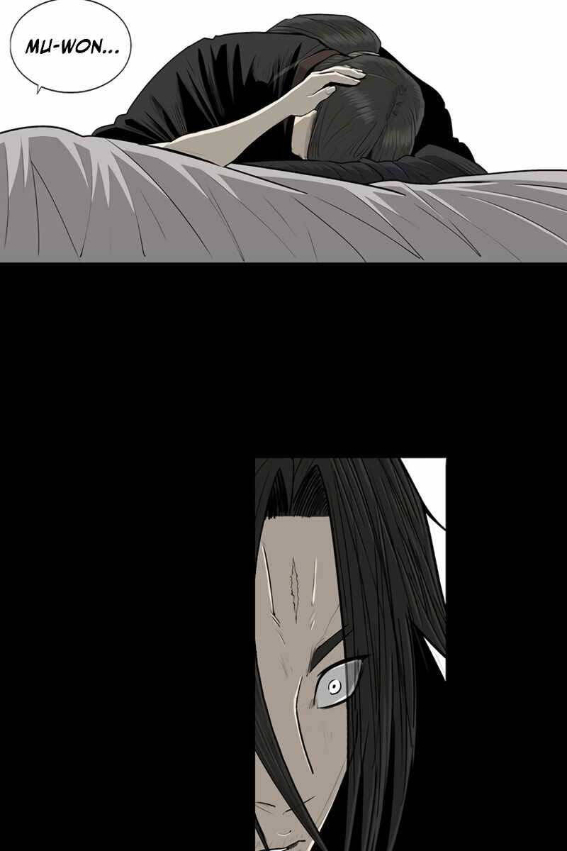 Bắc Kiếm Giang Hồ chapter 144 - Upload bởi truyensieuhay.com