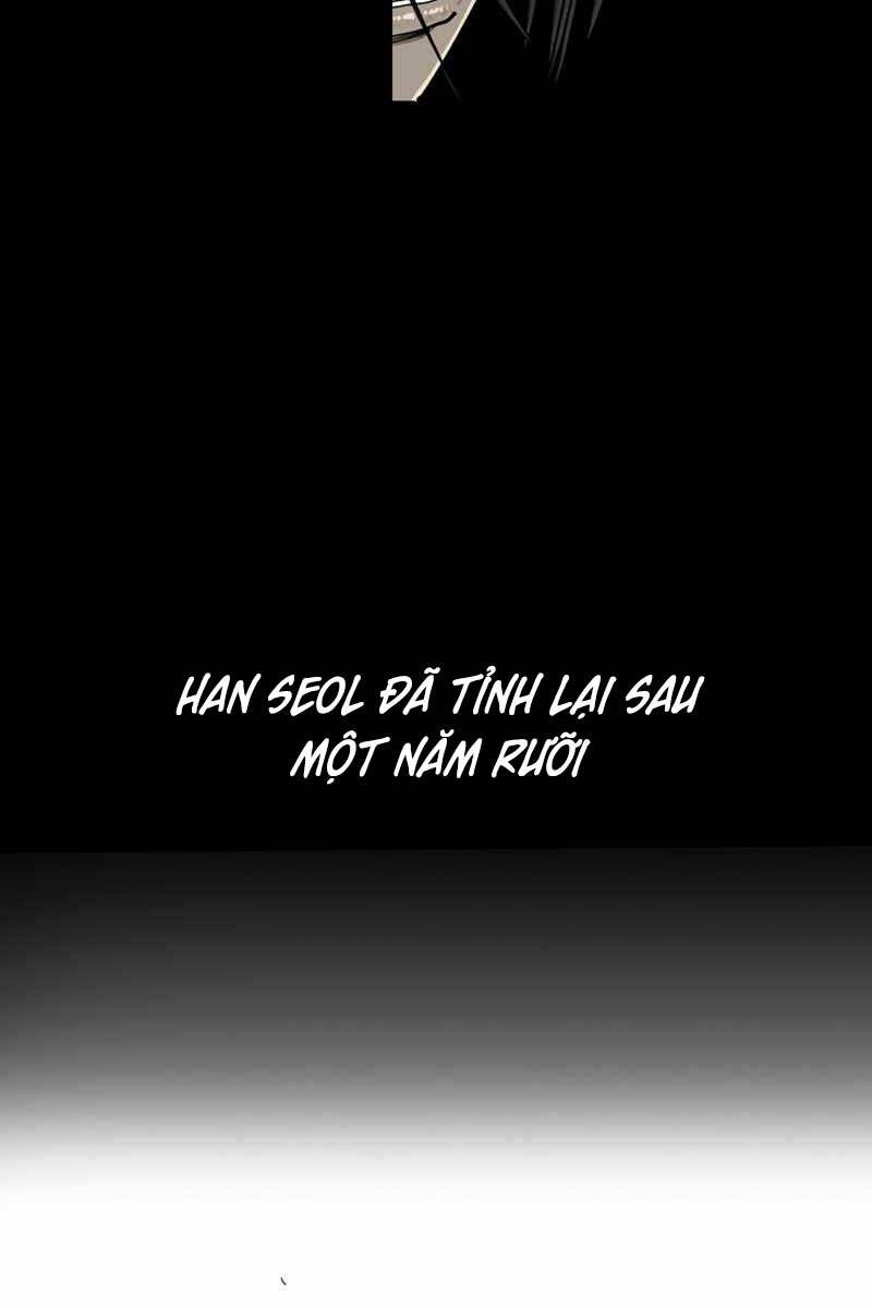 Bắc Kiếm Giang Hồ chapter 144 - Upload bởi truyensieuhay.com