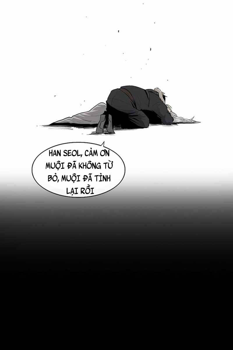 Bắc Kiếm Giang Hồ chapter 144 - Upload bởi truyensieuhay.com