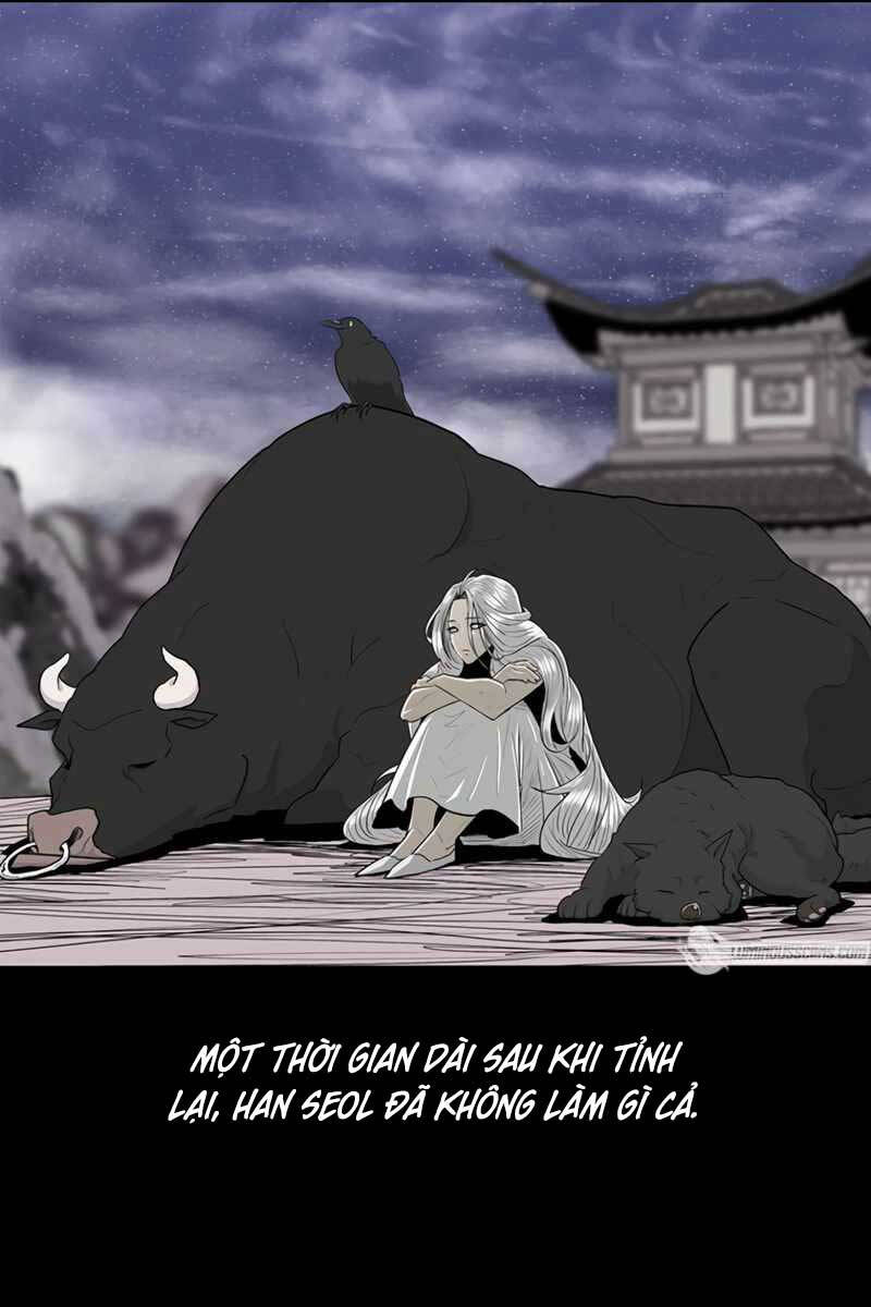 Bắc Kiếm Giang Hồ chapter 144 - Upload bởi truyensieuhay.com