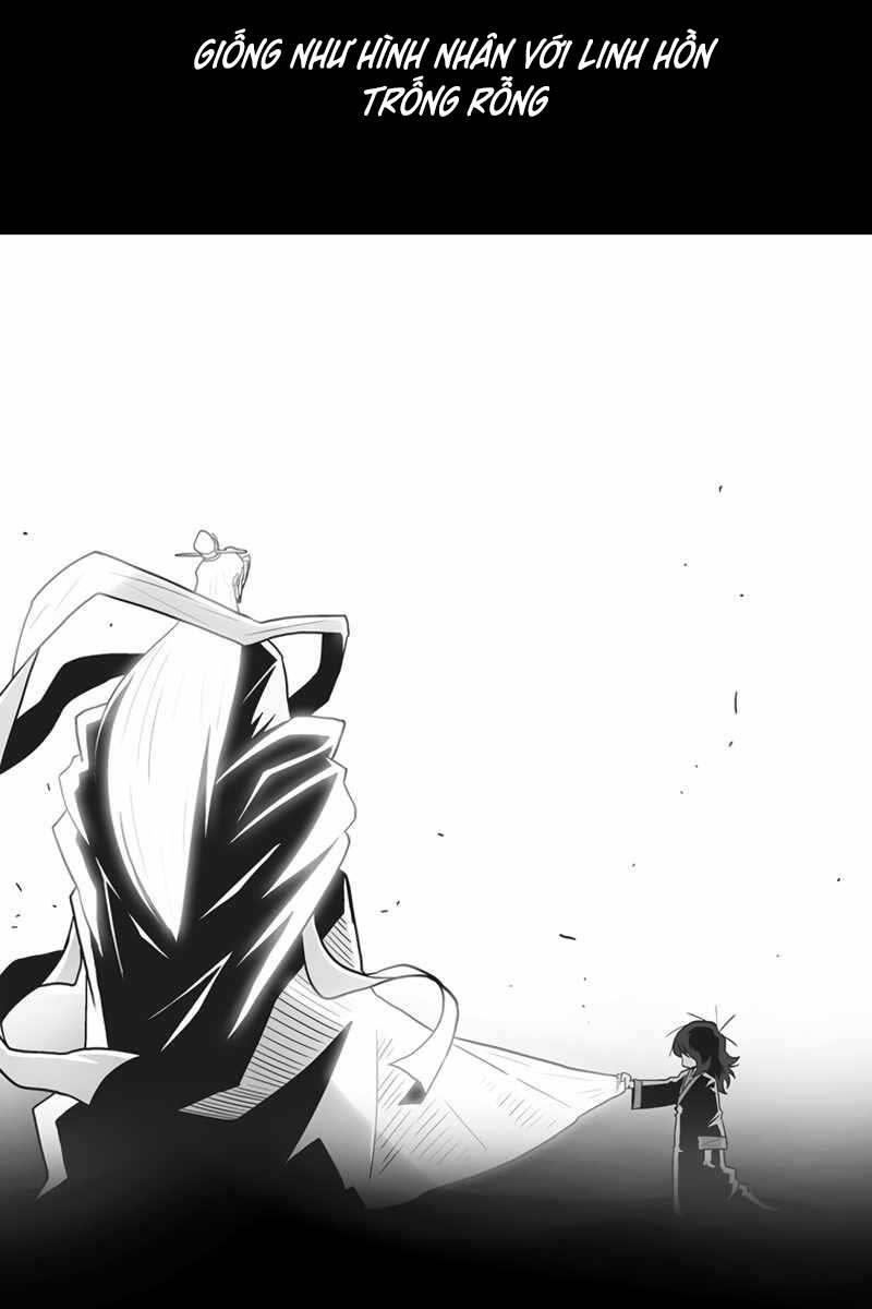 Bắc Kiếm Giang Hồ chapter 144 - Upload bởi truyensieuhay.com