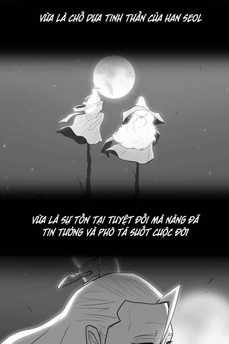 Bắc Kiếm Giang Hồ chapter 144 - Upload bởi truyensieuhay.com
