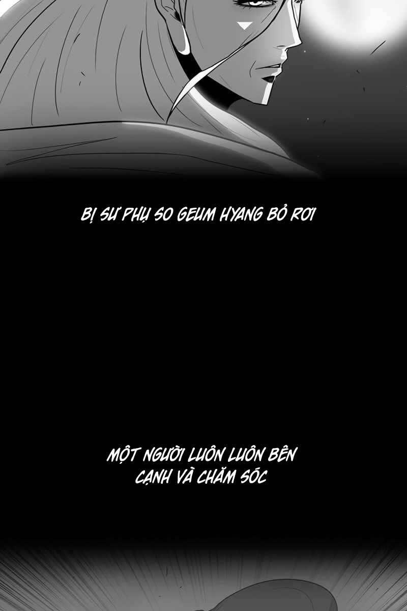 Bắc Kiếm Giang Hồ chapter 144 - Upload bởi truyensieuhay.com