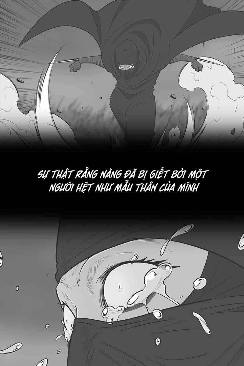 Bắc Kiếm Giang Hồ chapter 144 - Upload bởi truyensieuhay.com