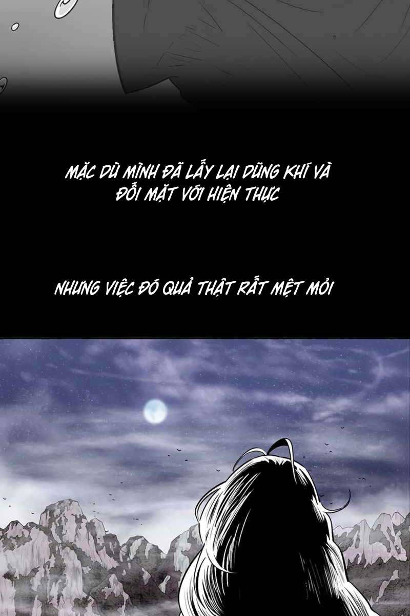 Bắc Kiếm Giang Hồ chapter 144 - Upload bởi truyensieuhay.com